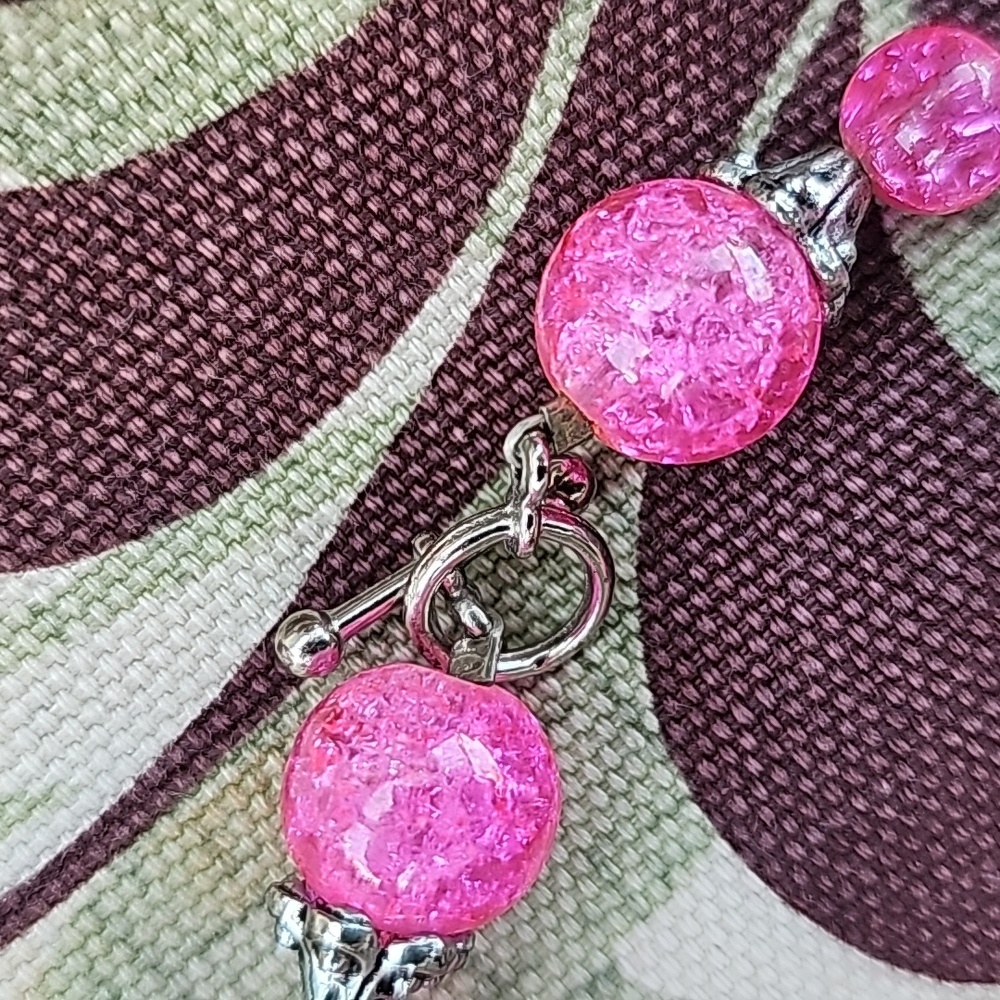 Bracelet - Picture 2 of 3